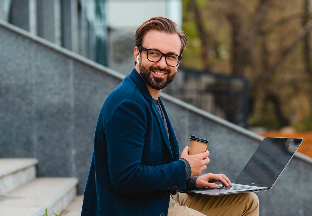 مجلات چند رسانه ای مدرن