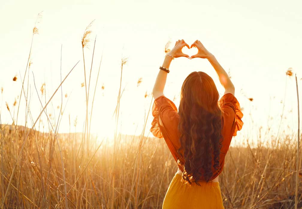 آیا مجله کاغذی شکل سنتی مجلات است؟