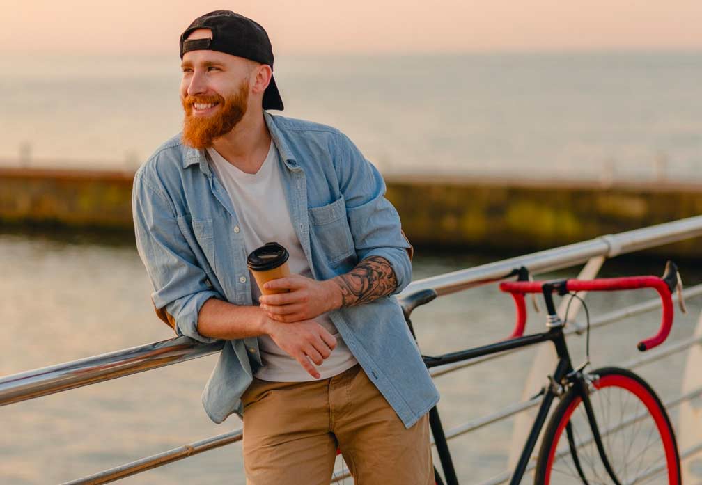 مجله آموزشی دانش آموزان سال جدید