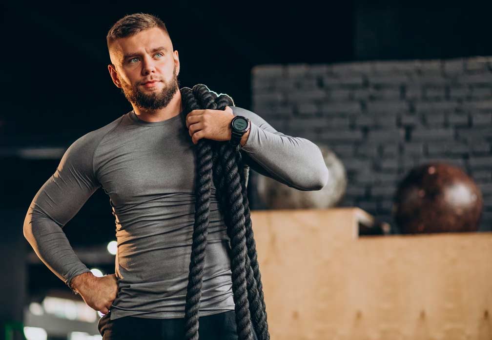 مکان های دیدنی دنیا و جاذبه های گردشگری