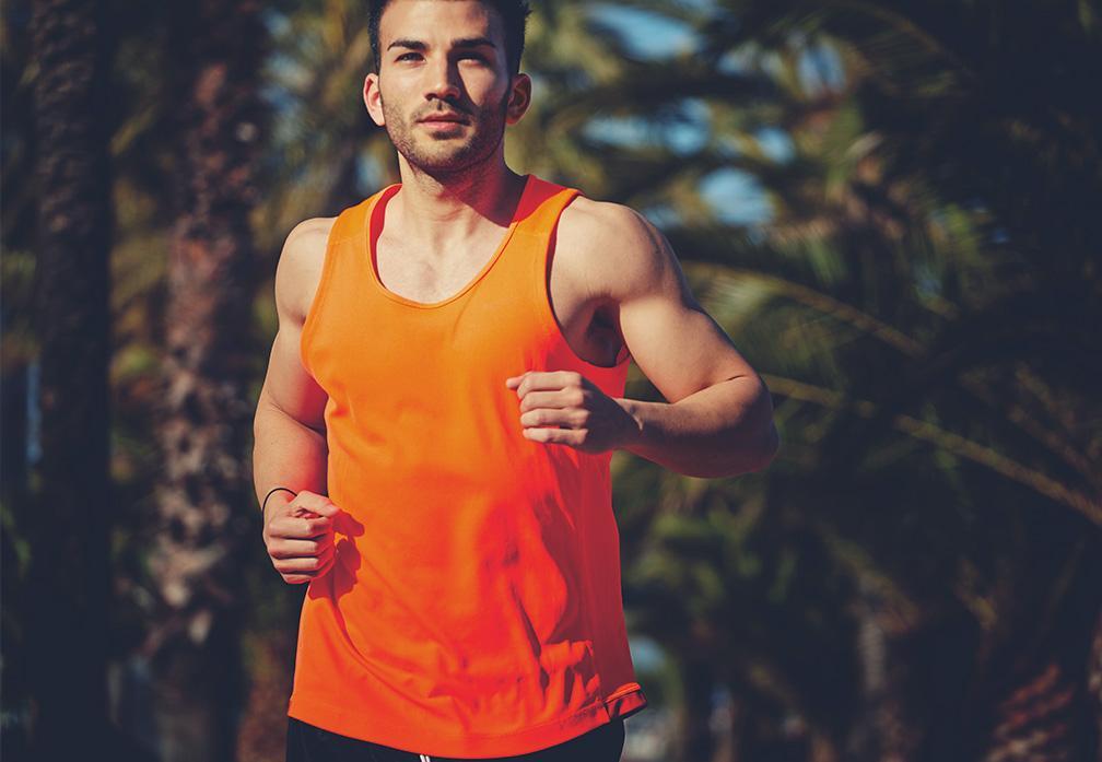 مجموعه ای از اخبار، مقالات، عکس