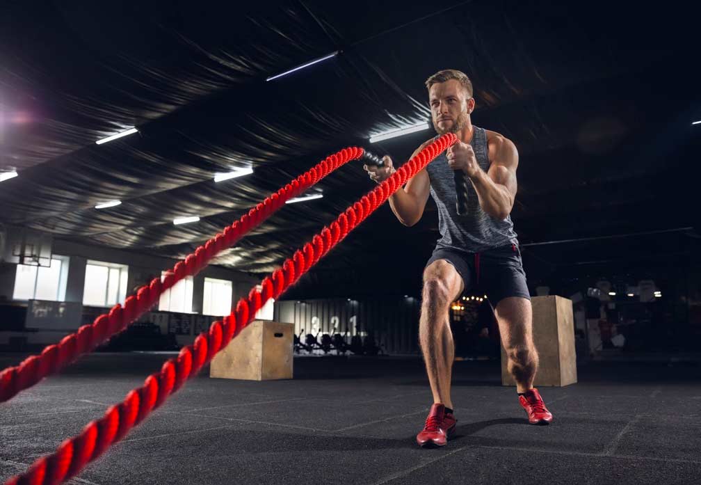 از ویژگی های فنی مجله اتصال اوراق به یکدیگر است