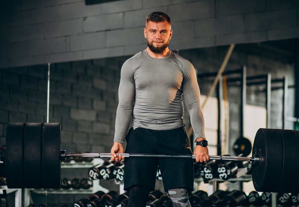 مجموعه ای از مقالات گوناگون