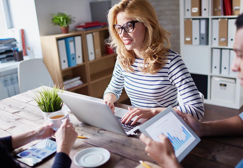 مجله های علمی پژوهشی بر اساس معیاری موسوم