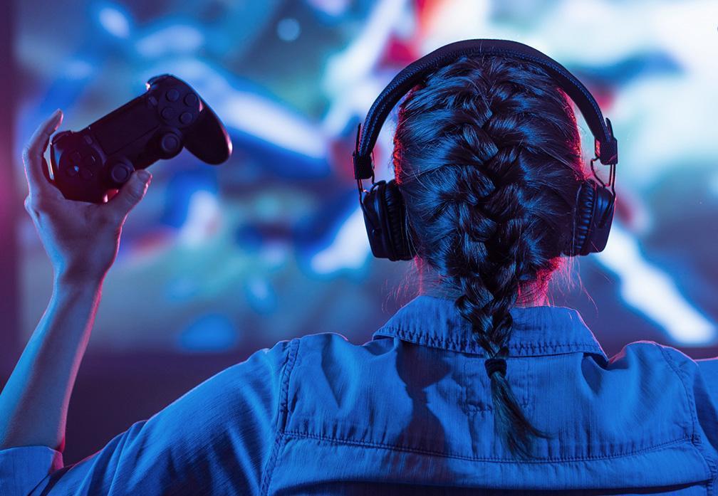 انتشار مجله ارتباط با دنیای بیرون