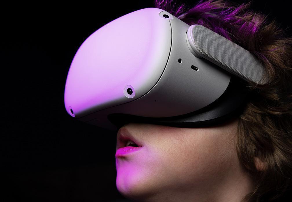 چگونه نسخه الکترونیکی مجله را منتشر کنیم؟