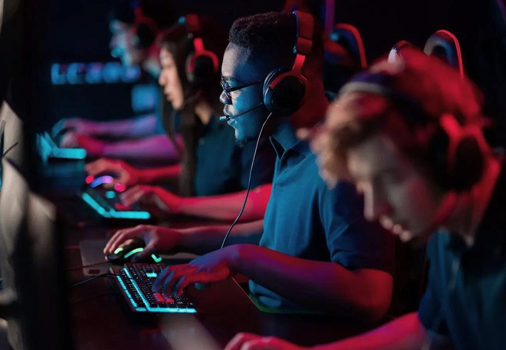 مجله یا گاه نامه، گونه ای کتابچهٔ دوره ای است