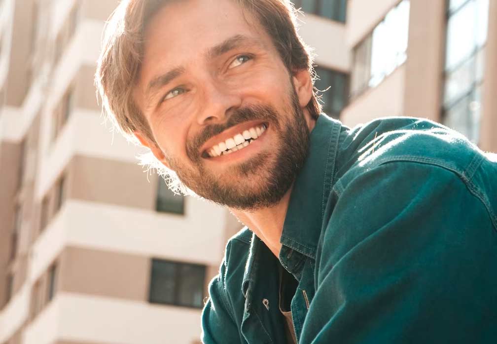 مجله تصویری