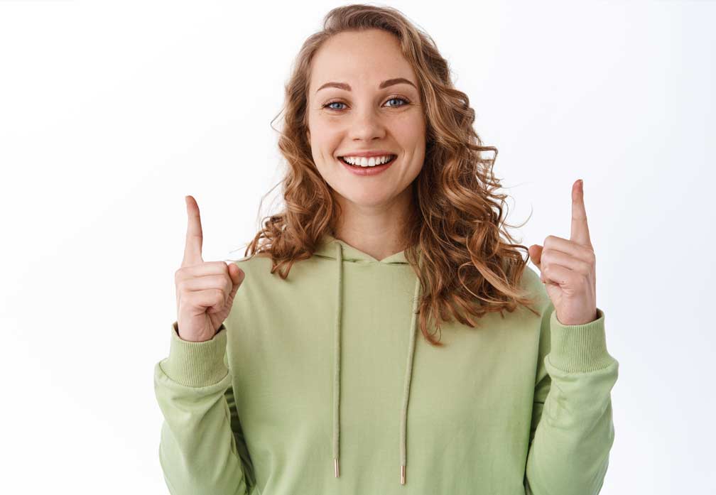 مجله ویدئویی