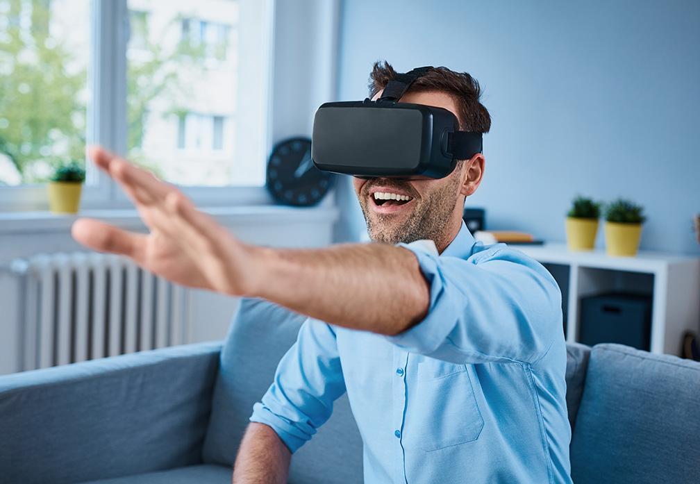 در استدیو خانگی خود چگونه مجله منتشر کنیم؟