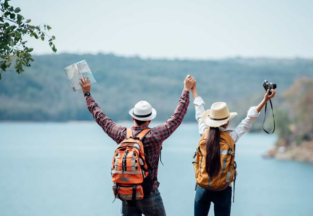 آیا در مجلات از مد و فشن سخن گفته می شود؟