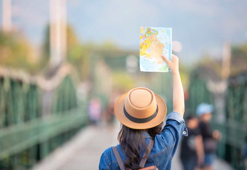 نشریه های هفتگی، دوهفتگی چاپ شد!