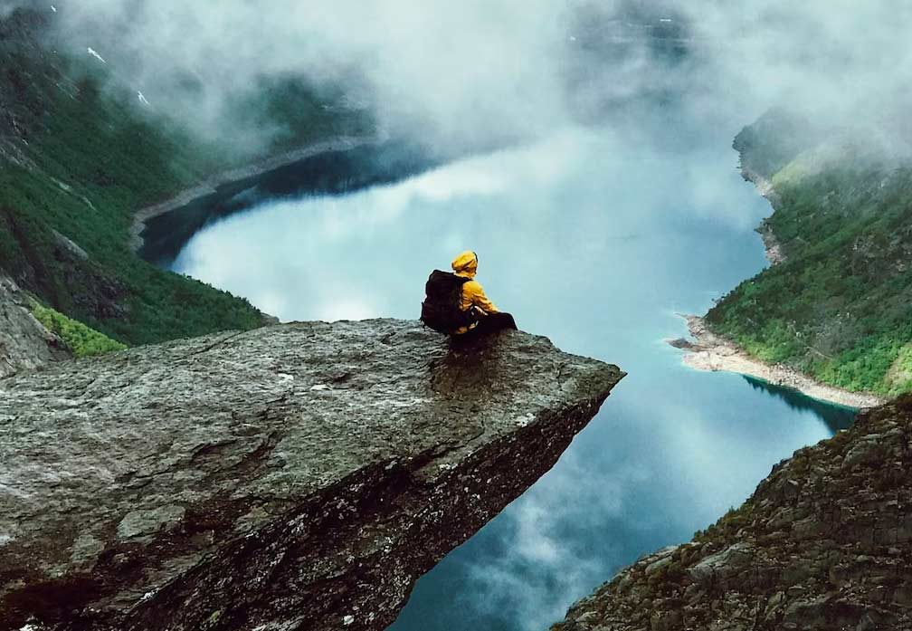 میزان پیشرفت مجله الکترونیکی امسال