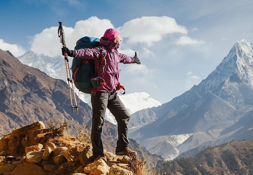 مجلات الکترونیکی سال جدید