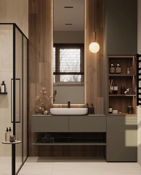 روشویی توالت