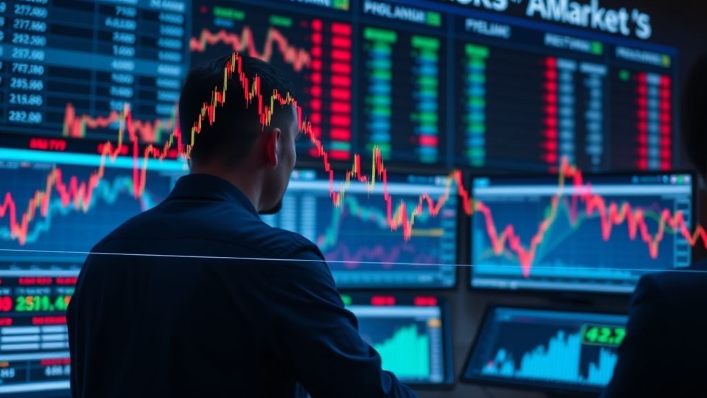 سوالات کاربران و پاسخهای مدیریت: