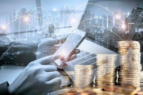 تکنولوژی های جدید در استخراج و بازیافت طلا