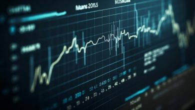 مدیریت ریسک در 7 مرحله، درک عمیق از مدیریت سرمایه در فارکس
