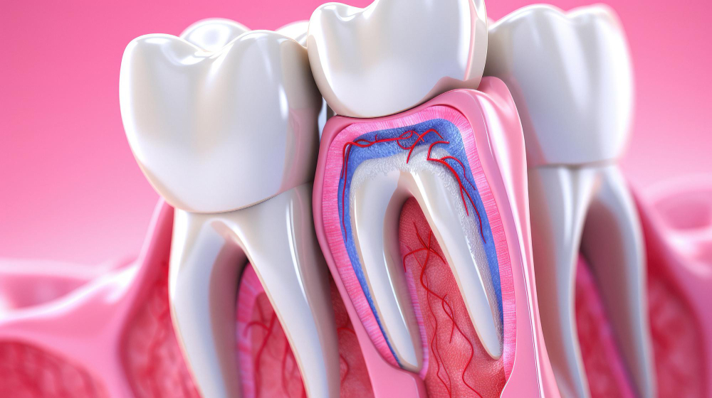 قیمت ایمپلنت دندان