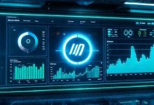 توازن بین عملکرد و بودجه با سرور HPE