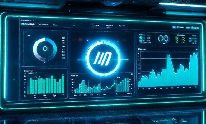 توازن بین عملکرد و بودجه با سرور HPE