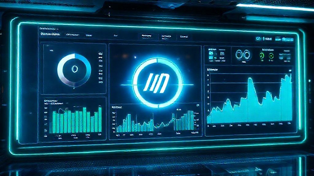 توازن بین عملکرد و بودجه با سرور HPE
