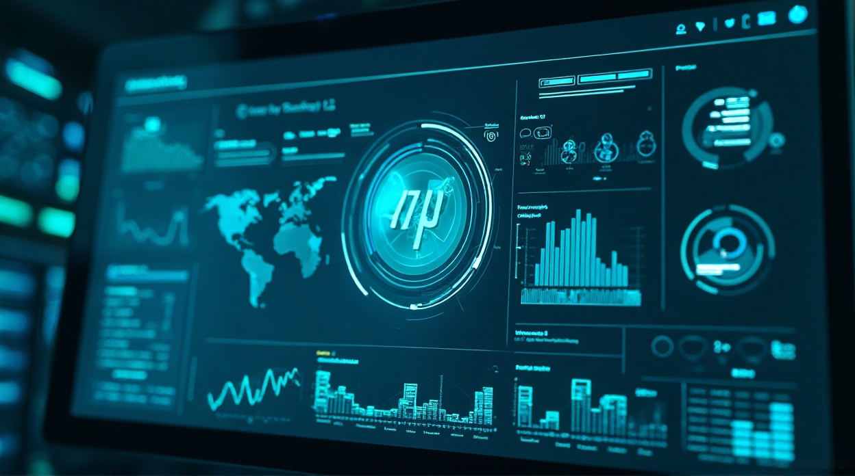 سرور استوک: راهکار هوشمندانه برای بودجه محدود