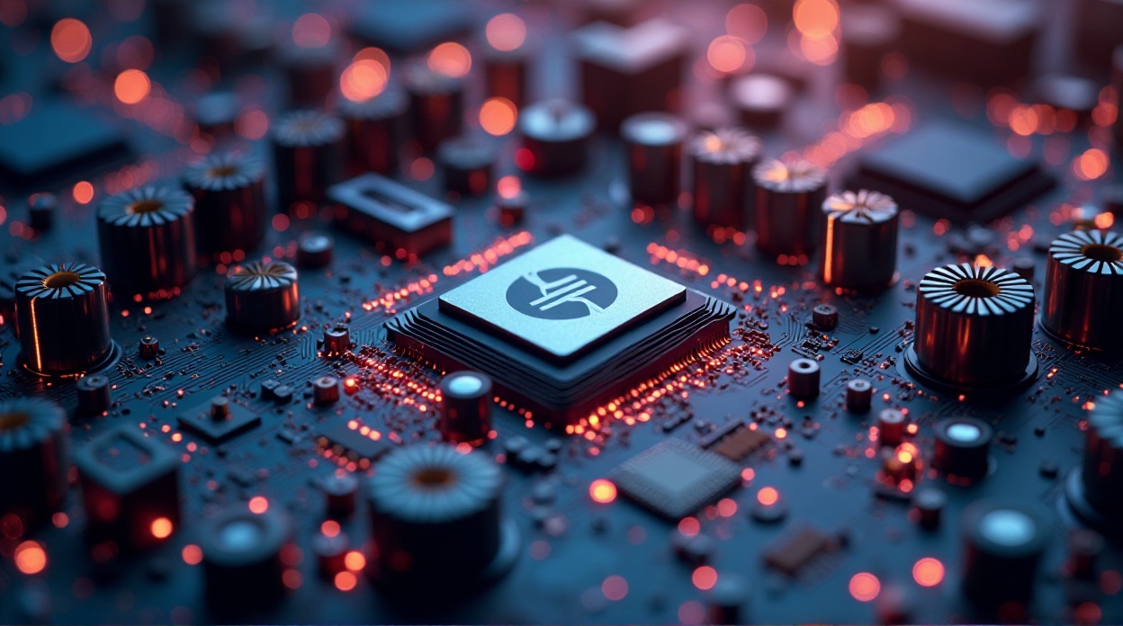 هزینه کلی مالکیت (TCO) در سرور HPE