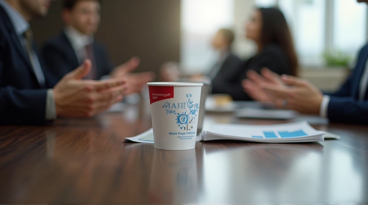 مرحله خرید (Purchase - پایین قیف)