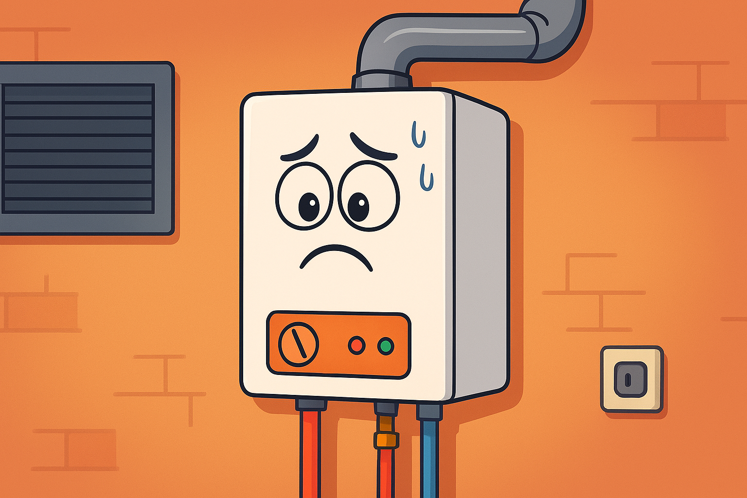 آیا پکیج لورچ ارزش خرید دارد؟