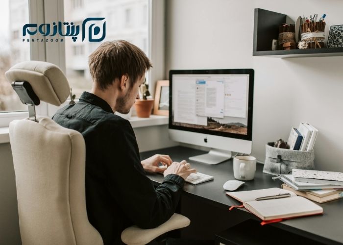 ترفند های سئو