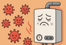 10 تا از معایب پکیج لورچ