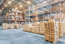 استفاده از کالای بسته‌ بندی شده چه فایده‌ها و چه ضررهایی دارد؟