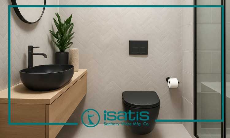 چطور با یک انتخاب درست، زیبایی و راحتی را همزمان به خانه بیاوریم؟