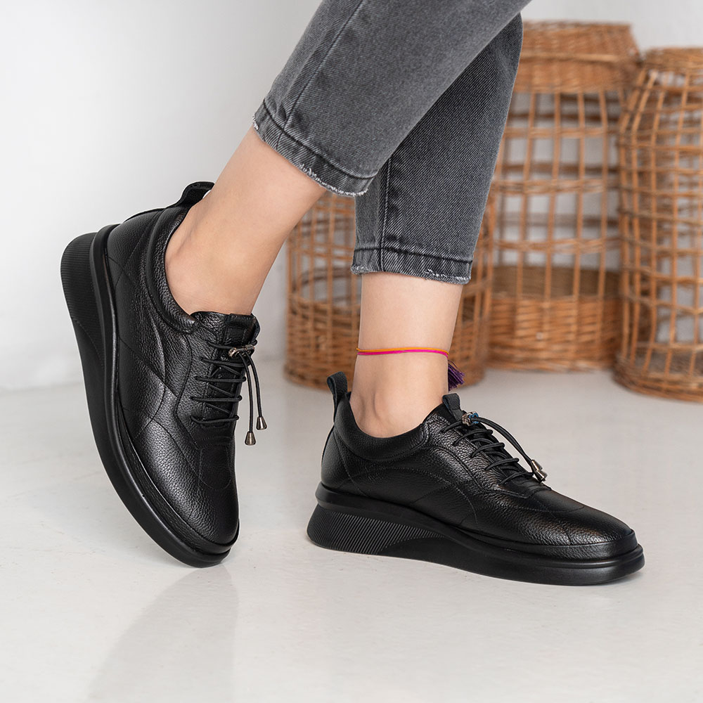 کفش زنانه برتونیکس A-0312