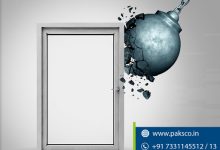 پنجره دوجداره مخصوص سوله و کارخانه؛ ترکیب دوام، امنیت و صرفه‌جویی انرژی