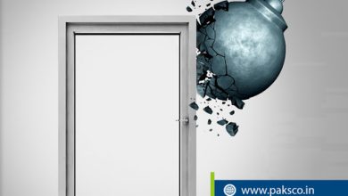 پنجره دوجداره مخصوص سوله و کارخانه؛ ترکیب دوام، امنیت و صرفه‌جویی انرژی