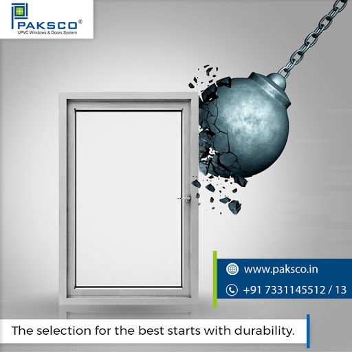 پنجره دوجداره مخصوص سوله و کارخانه؛ ترکیب دوام، امنیت و صرفه‌جویی انرژی