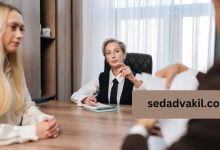 عبور از طلاق