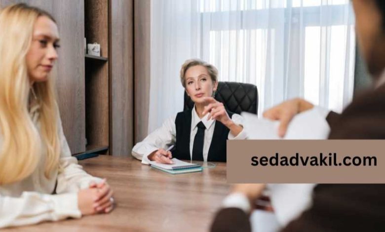 عبور از طلاق