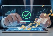 راهنمای جامع وام فوری یک روزه بدون ضامن بدون سپرده