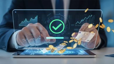 راهنمای جامع وام فوری یک روزه بدون ضامن بدون سپرده