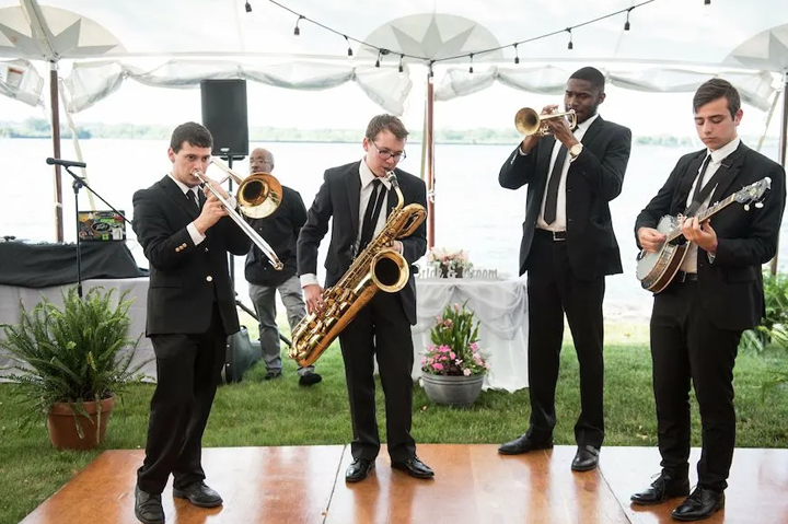 گلچین موسیقی