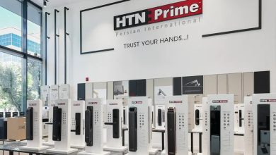 اچ تی ان پرایم