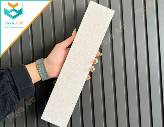 قیمت آجر آذین نما