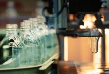 تفاوت بزرگ بین دستگاه ترموفرمینگ و دستگاه تزریق پلاستیک