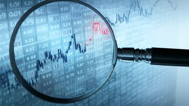 نقش هوش مصنوعی در تشخیص تقلب مالی و بانکداری