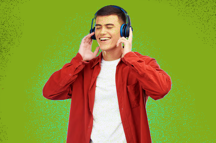 گلچین ترانه