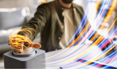 بررسی اقتصادی راه اندازی چاپخانه و فرصت های شغلی صنعت چاپ