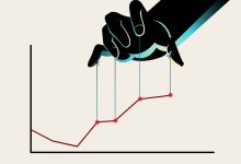 چطور می‌توان از تصمیم‌گیری احساسی در معاملات جلوگیری کرد؟